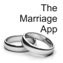 icon The Marriage App for tecno W1