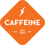 icon Caffeine LT for Doogee Shoot 1