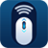icon WiFi Mouse HD free 3.0.5