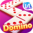 icon Higgs Domino 2.20