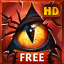 icon Doodle Devil HD Free