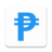 icon Sweldong Pinoy 4.3.0