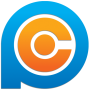 icon Radio Online - PCRADIO for kyocera Digno G