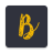 icon Brewfather 2.8.2