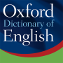 icon OfficeSuite Oxford Dictionary for Landvo XM300