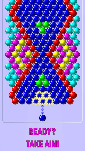 Prime Bubble Shooter APK for Android Download