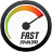 icon Internet Accelerator 1.0