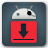 icon Ultimate Link Interceptor For Loader Droid 1.2