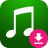 icon MusicTones 1.1.8