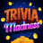 icon Trivia Madness 1.0.13