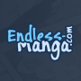 icon Anime Vostfr - Endless Manga for Huawei MediaPad T3