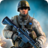 icon Commando Shooter 4.6