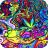 icon Psychedelic Wallpapers 1.6