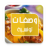 icon com.tunisian_groupe.tunisianrecipe 1.3.0