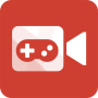 icon Game Screen Recorder for Doogee Y6 Max