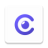 icon CamFind 5.0.2.7