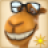 icon Magic Camel 300.0.12