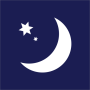 icon Lunascape