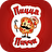 icon com.FoodSoul.SpbPizzaPichchi 4.6.8