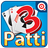 icon TeenPatti 11.01