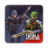 icon Alien Shooter TD 1.6.7