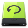 icon Super Backup & Restore for Huawei MediaPad T3