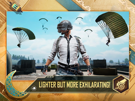 PUBG Mobile Lite latest version download links (February 2023)