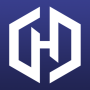 icon HiwatchPro