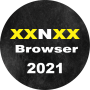 icon nX_Browser