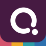 icon Quizizz