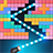 icon Brick Breaker Champion 1.1.1