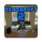 icon DecoCraft mod for MCPE 1.0