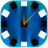 icon Clock for Galaxy Note 1.272.11.83