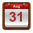 icon Malaysia Calendar 1.12