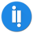 icon Lexin 1.11