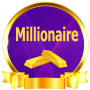 icon Millionaire