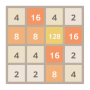 icon 2048 for Inoi 6