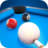 icon Infinity 8 Ball 2.38.0