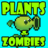 icon PvZ 2 MCPE 1.47