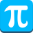 icon Math 6.8.6