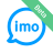 icon imo beta 2024.12.1112