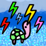 icon antapp.thunderturtle