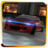 icon Burnout Drift 2 1.5