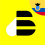 icon BEES Ecuador for Xtouch Unix Pro