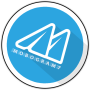 icon Mobogram Seven