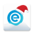 icon e-Tabib 2.3.1