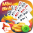 icon Poker VN 6.5