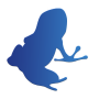 icon Vuze Torrent Downloader for kyocera Digno G