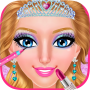 icon Princess Salon 2