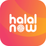 icon Halal Now HMC